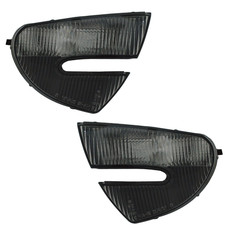 Frontblinker Set für Alfa