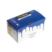 (170,38€/1l) Schmincke
