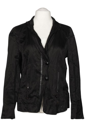 Biba blazer damen business - biba,