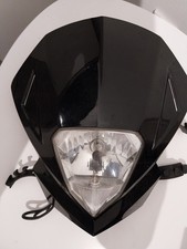 Kreidler Supermoto 125 DD