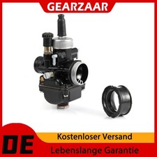 19mm Black Edition Racing