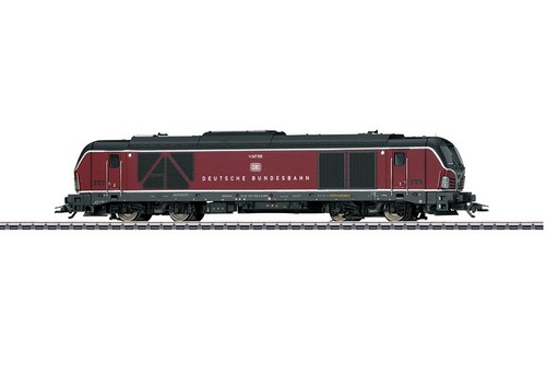 Märklin 36292