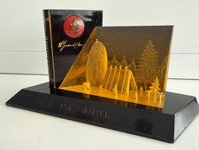 Vintage Lenin Figur / Tabletop