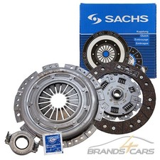 SACHS KUPPLUNGSSATZ FÜR VW