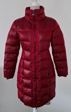 SP Sportalm Kitzbühel since