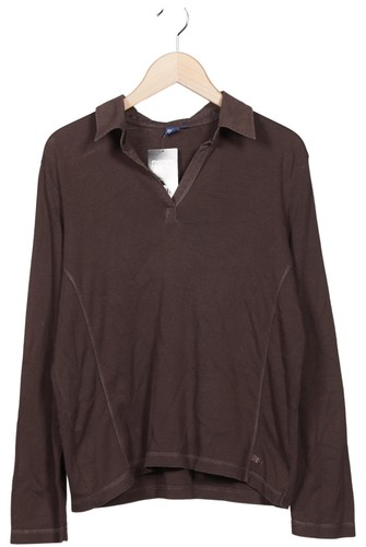 Cecil poloshirt damen - poloshirt,