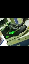 Reebok pump omni - pump,