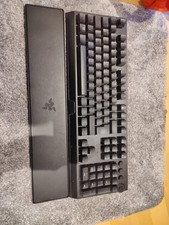 Razer BlackWidow V3 Pro Gaming