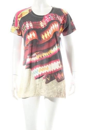 Mario testino shirt damen - mario,