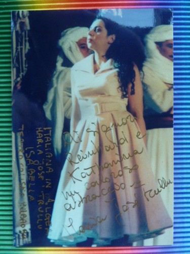 Maria josé trullu oper - maria,