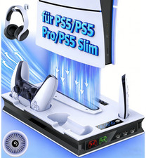 PS5 Controller