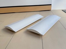 BeoLab 12.1 white
