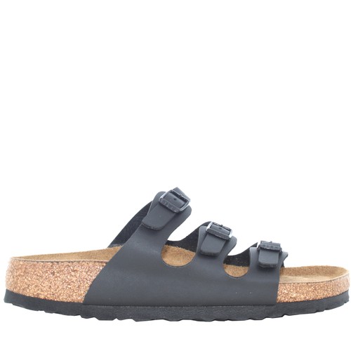 Birkenstock p26g - birkenstock,