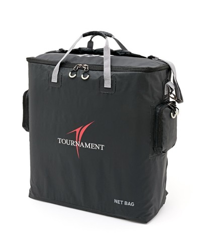 Daiwa tournament net bag - tournament,