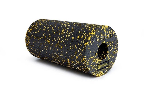Blackroll faszienrolle ideal - blackroll,