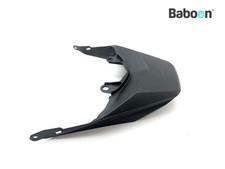 Heckverkleidung Mittel Honda