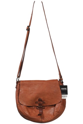 Harbour 2nd handtasche damen - harbour,