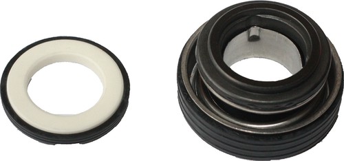 Gleitringdichtung motorpumpe - gleitringdichtung,
