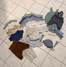 Babykleidungspaket jungen - babykleidungspaket,