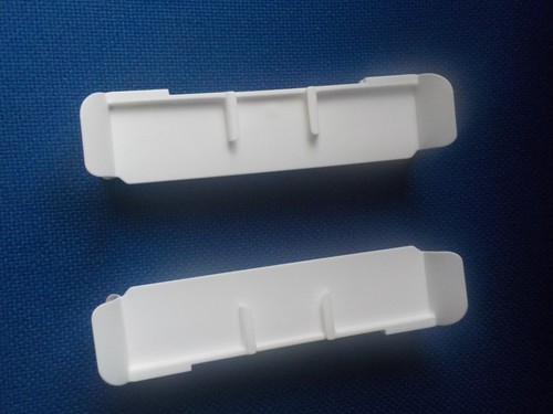 Tupperware a149 quadro - 2x,