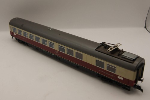 Roco 4272 tee - h0, db