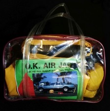 Oldtimer Rarität für Sammler