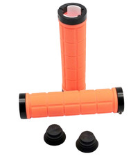 Fahrrad Lenkergriffe