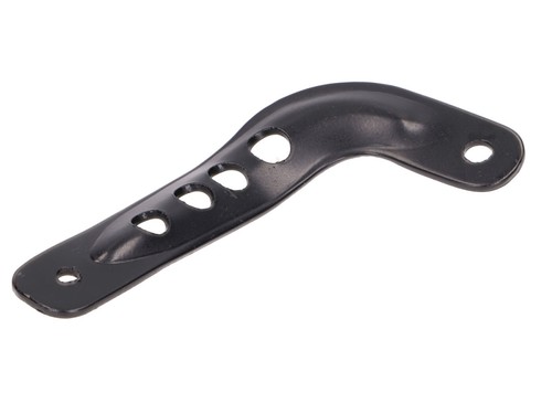 Auspuffstrebe haltestrebe - /,