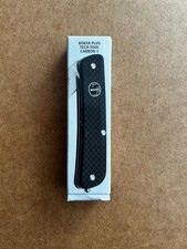 Böker Plus Tech Tool Carbon 1