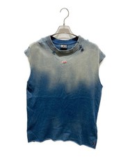 DIESEL K-ADDIS Size: S Blue