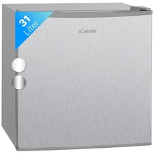 Bomann Gefrierbox GB 341.1