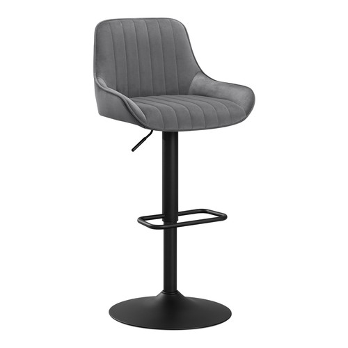 Woltu barhocker drehbare - 1/2x,