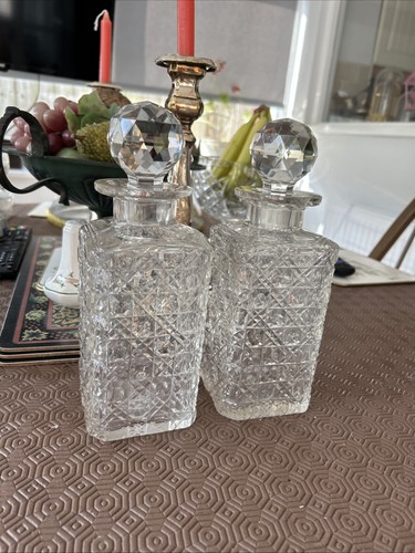 Paar edwardianische