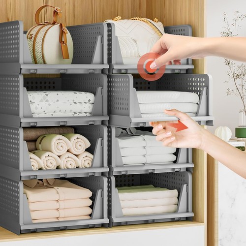 Stück kleiderschrank - stück,
