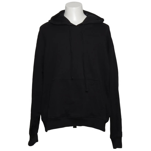 Adidas kapuzenpullover - adidas,,