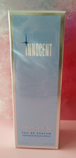 Thierry Mugler - INNOCENT  75