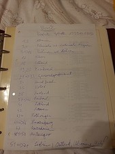 Borek Vordruck Besetzte Gebiete 1939-1945 Seite 1 Bis Seite 71 Wahr Sehr Teuer 