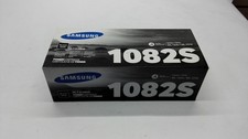 Samsung 1082 Tonerkartusche