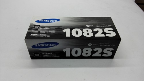 Samsung 1082 tonerkartusche - samsung,