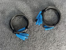 T+A T + A Speaker Quad High
