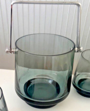 Design Kaj Franck,60er Glas