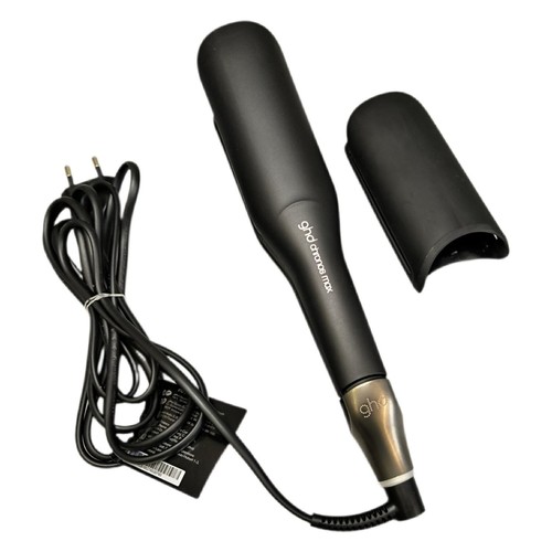 Ghd chronos max breites - chronos,