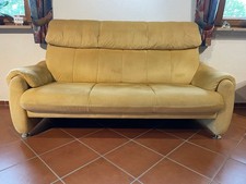 Couch 3 sitzer  Fa. Laauser