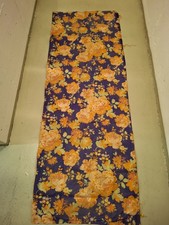 Luftmatratze Pneumant Retro