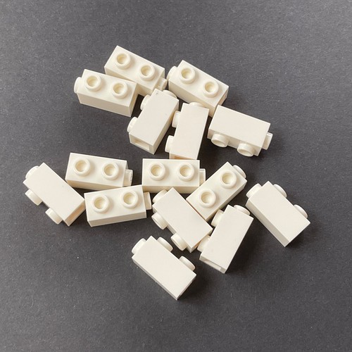 Lego bausteine 1x1x1 - 15,