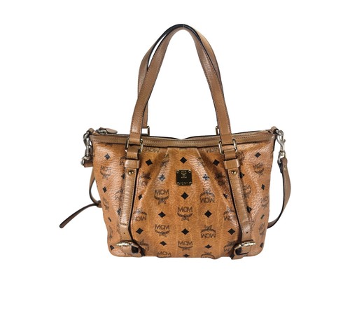 Mcm crossbody vintmarket - crossbody, vintmarket.de