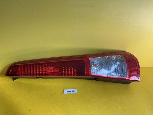 Daihatsu cuore l251 rücklicht - cuore,