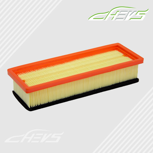 Luftfilter für fiat panda - luftfilter,