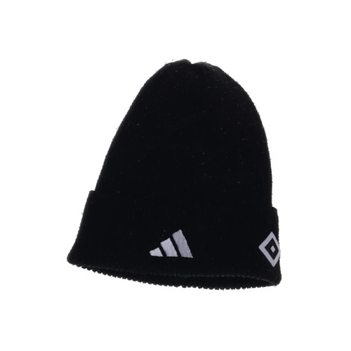 Adidas beanie mütze - adidas,, beanie-mütze