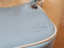 Lacoste Original Damen